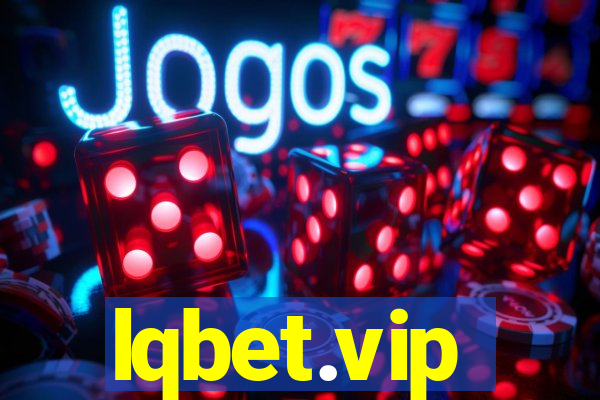 lqbet.vip