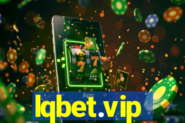 lqbet.vip