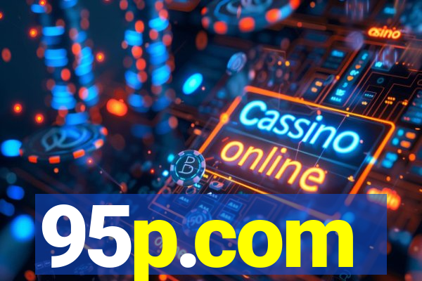 95p.com