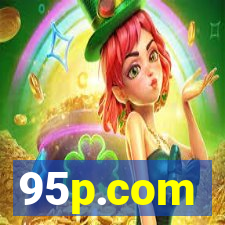 95p.com