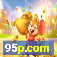 95p.com