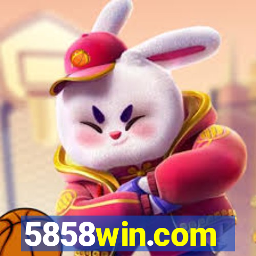 5858win.com