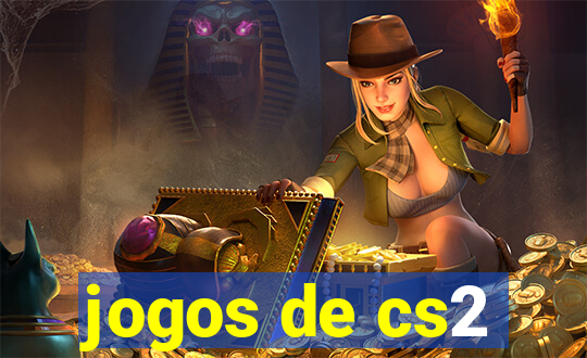 jogos de cs2