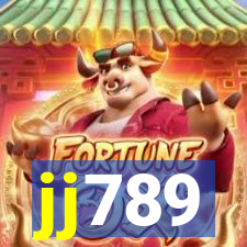 jj789