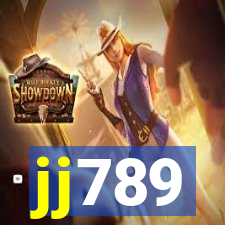 jj789