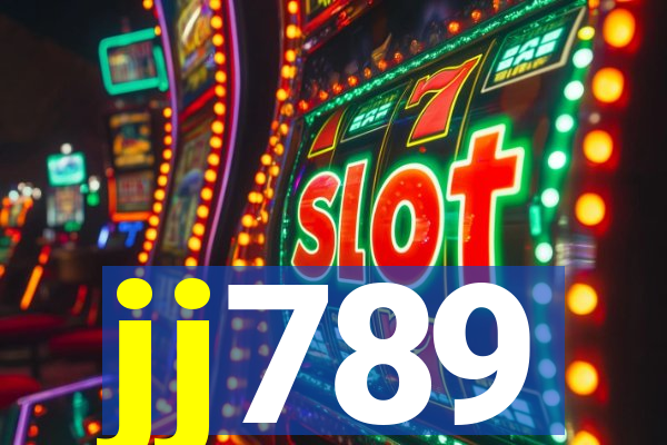 jj789