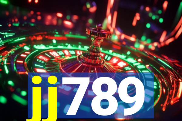 jj789