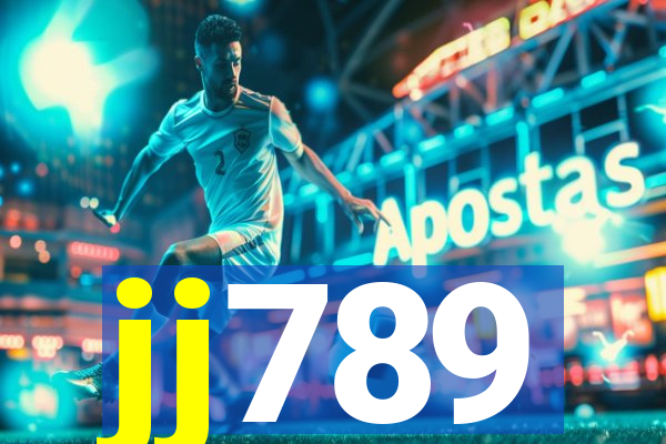 jj789