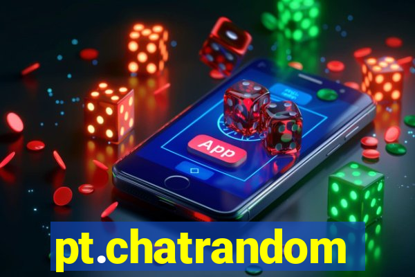 pt.chatrandom