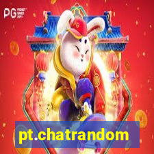 pt.chatrandom