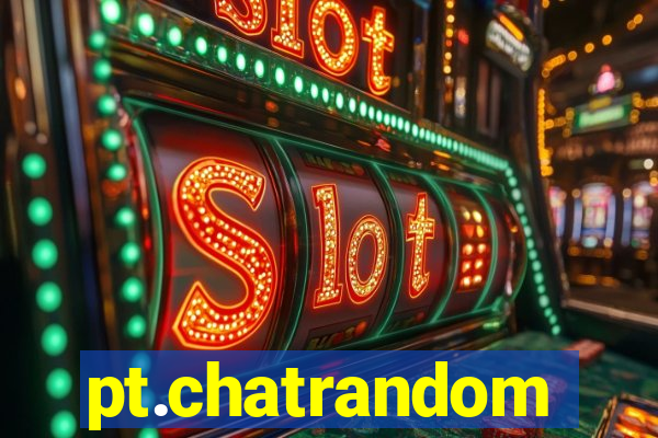 pt.chatrandom