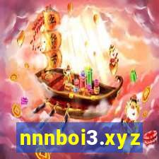 nnnboi3.xyz