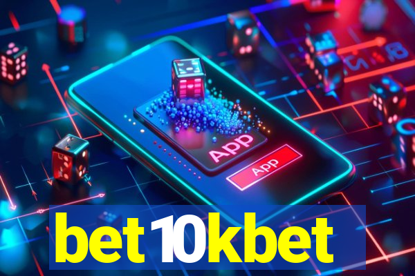 bet10kbet