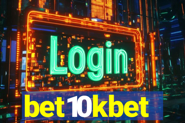 bet10kbet