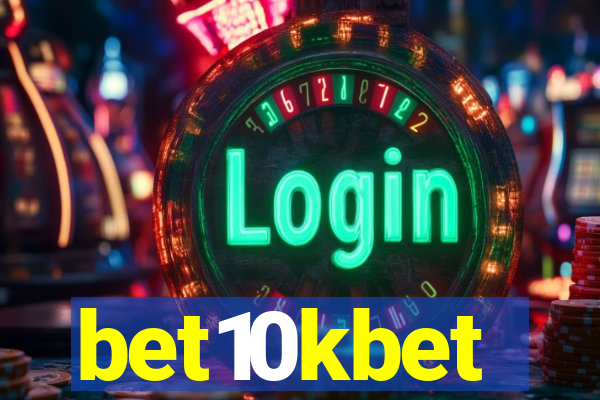 bet10kbet