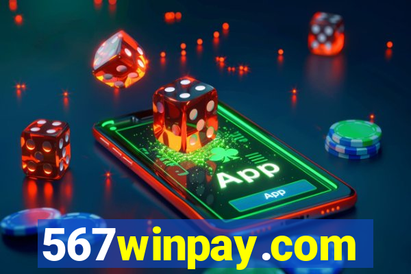 567winpay.com