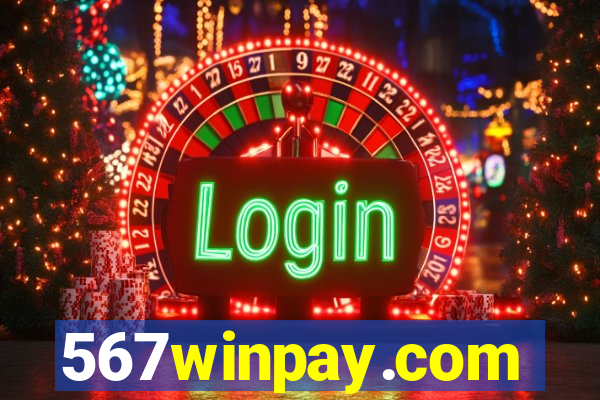 567winpay.com