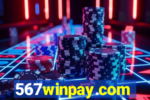 567winpay.com