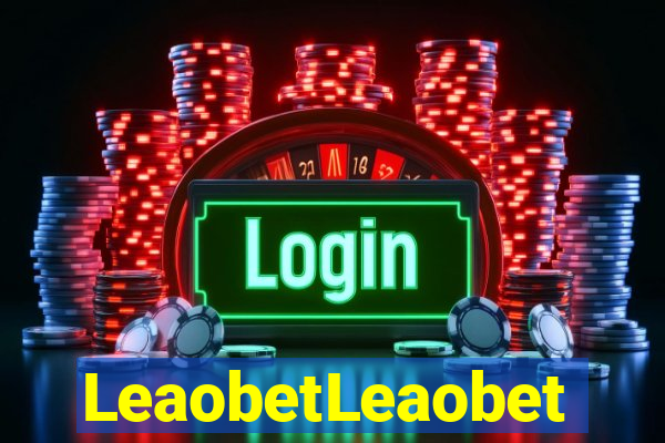 LeaobetLeaobet