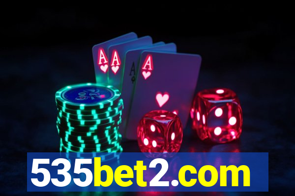 535bet2.com