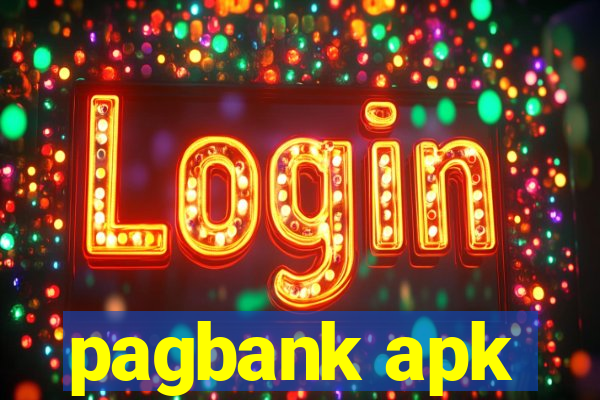 pagbank apk