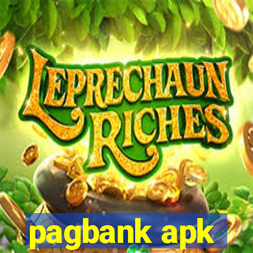 pagbank apk