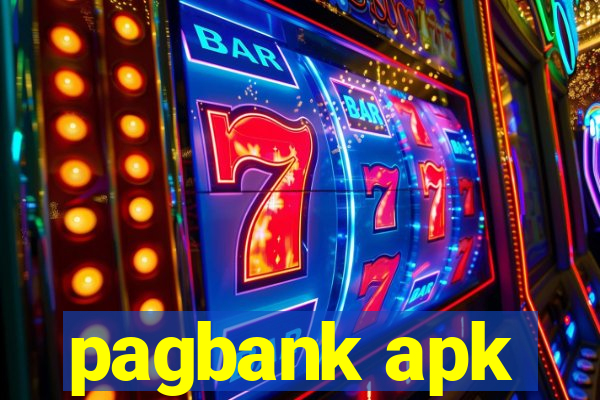 pagbank apk