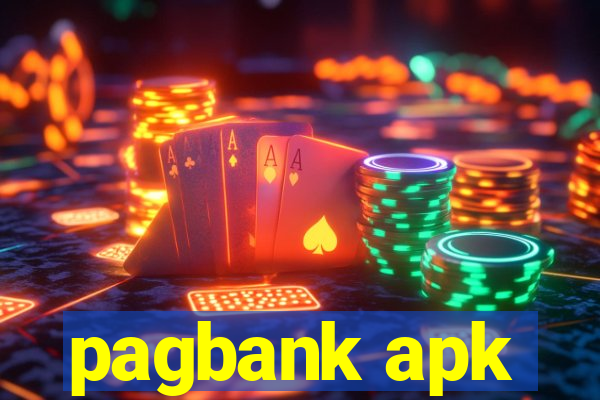 pagbank apk