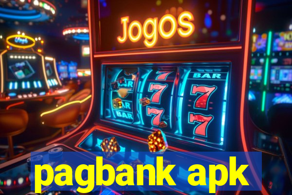 pagbank apk