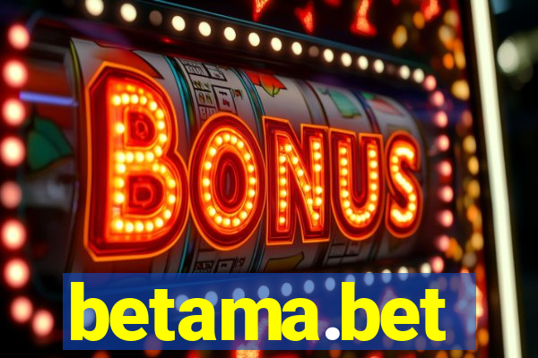 betama.bet