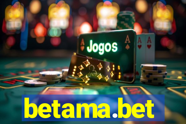 betama.bet