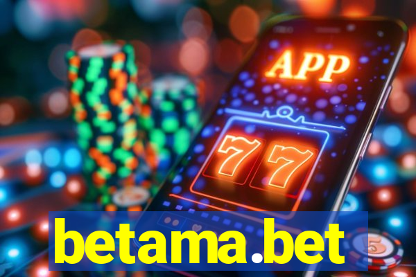 betama.bet