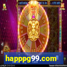 happpg99.com