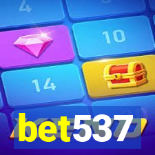 bet537