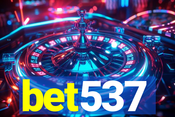 bet537