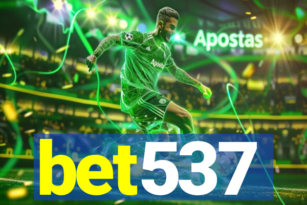 bet537