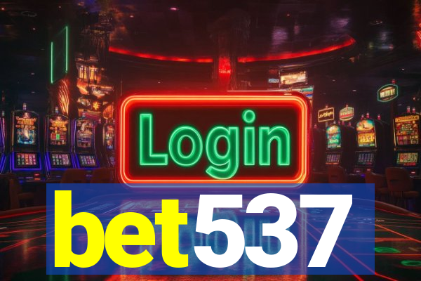 bet537