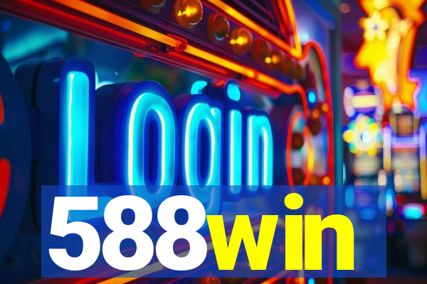 588win