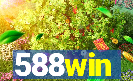 588win