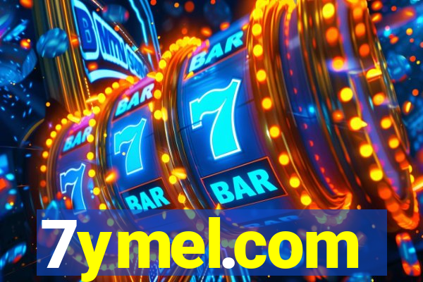 7ymel.com