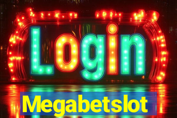 Megabetslot