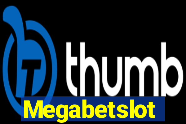 Megabetslot