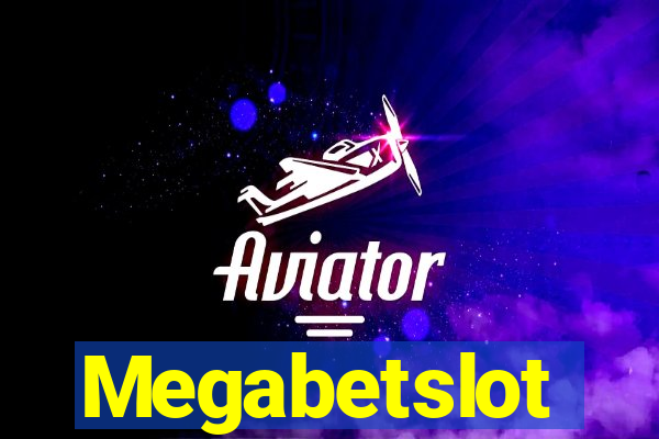 Megabetslot