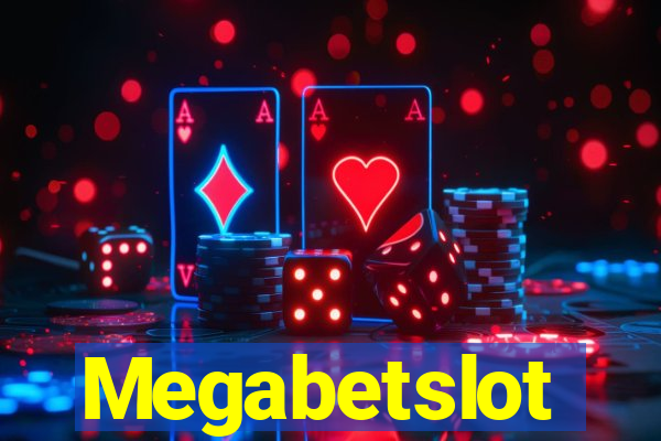 Megabetslot