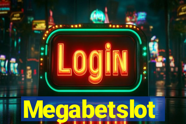 Megabetslot