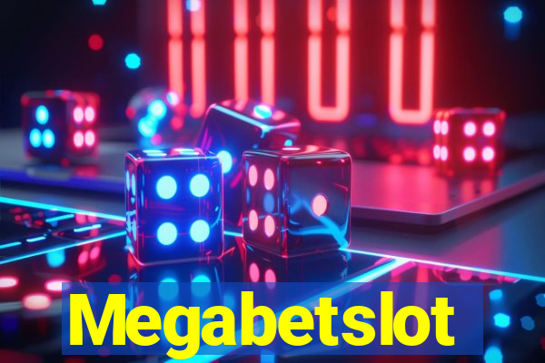 Megabetslot