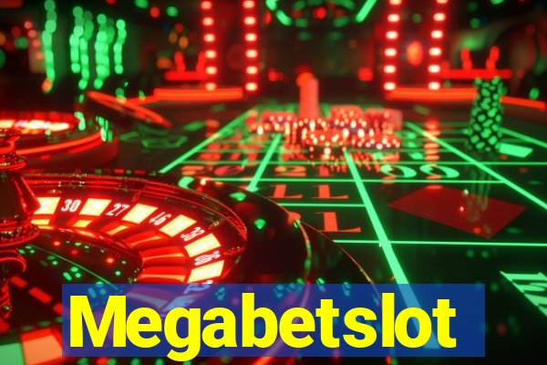 Megabetslot