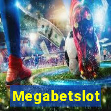 Megabetslot