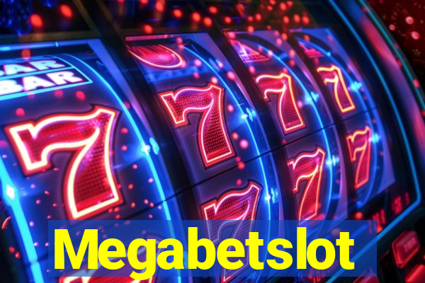 Megabetslot