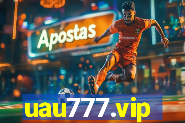 uau777.vip